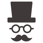 管理人：変態紳士N